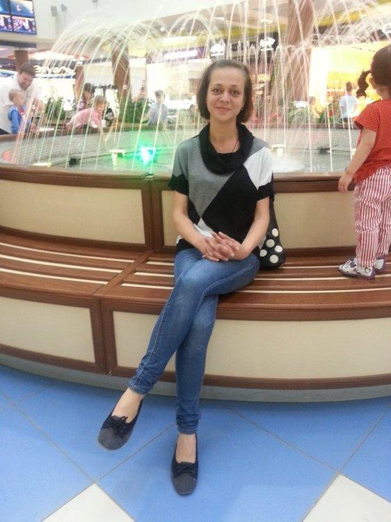 Ирина