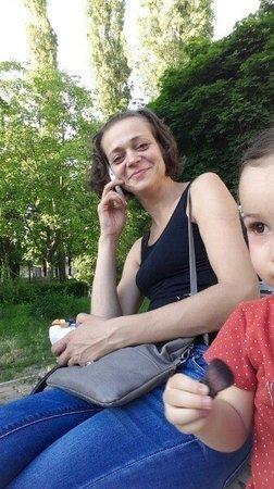 Ирина