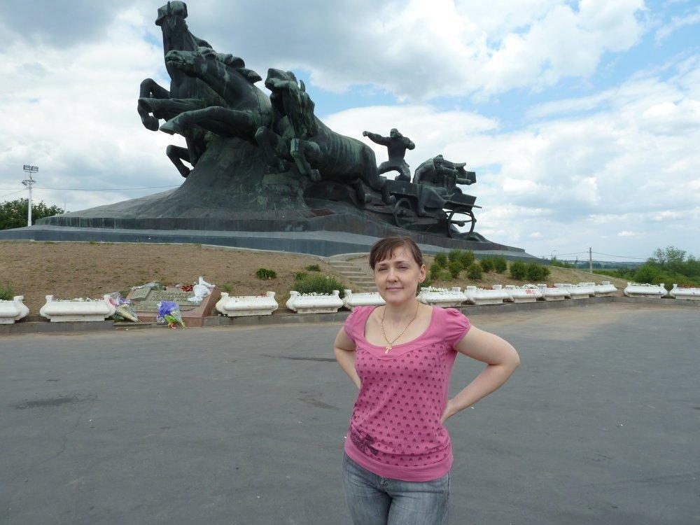 Алла