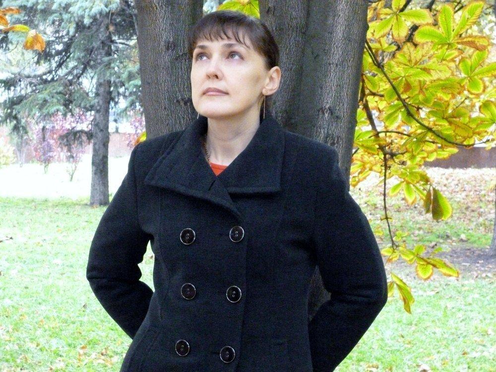Алла