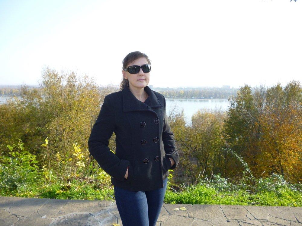 Алла