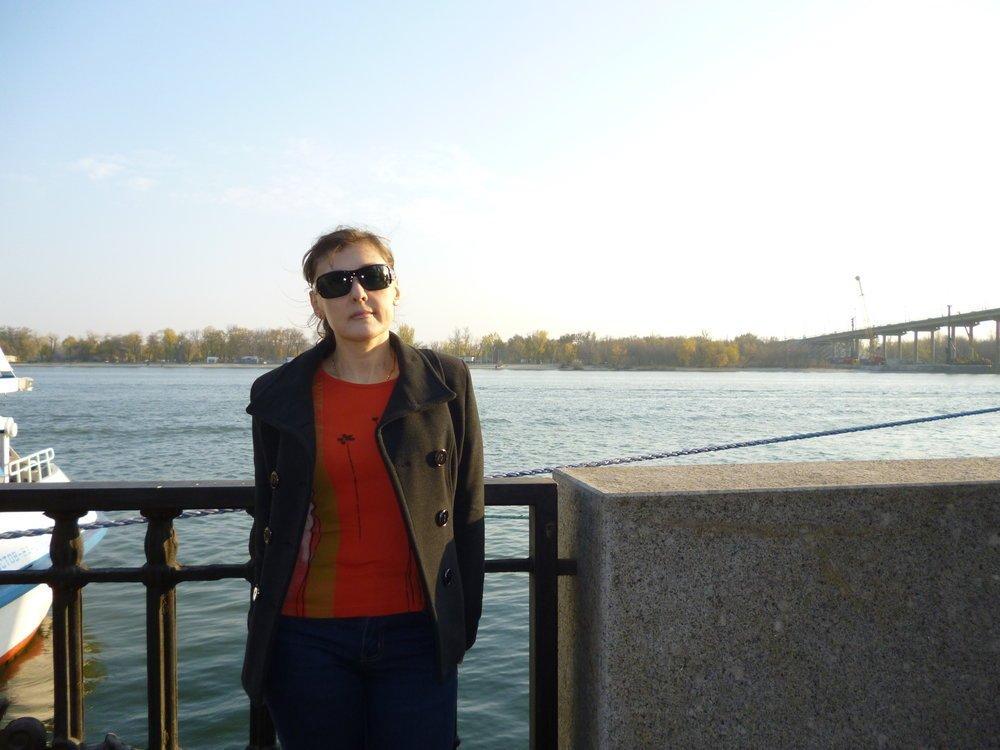 Алла