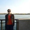 Алла