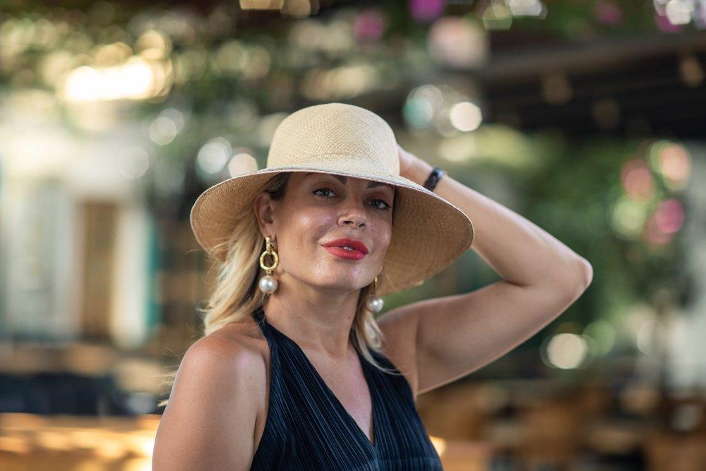 Катерина
