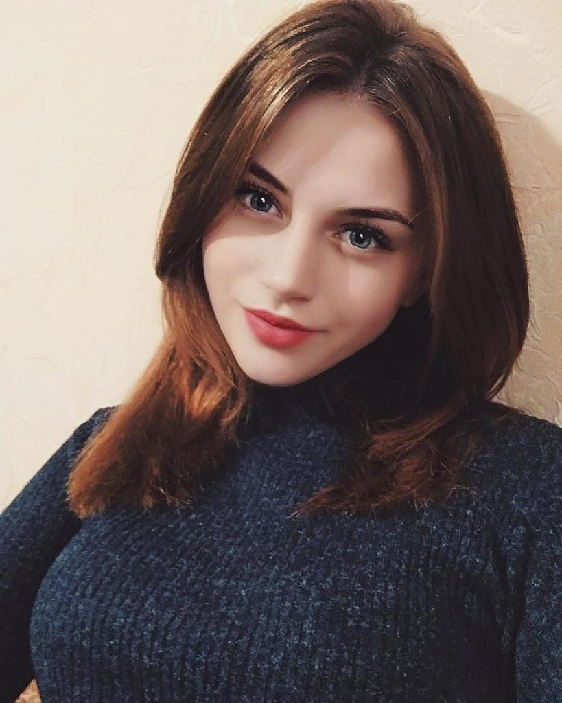 Наталья