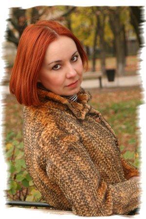Лилия