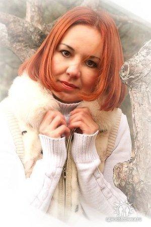 Лилия