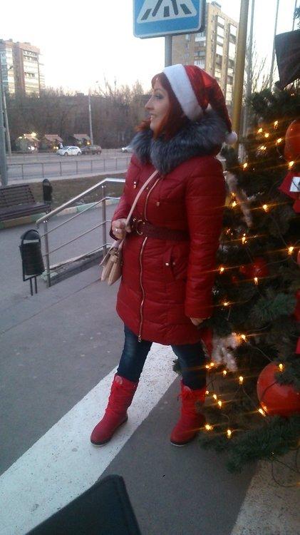 Светлана