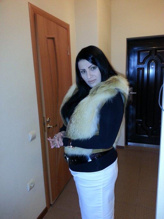 Renata