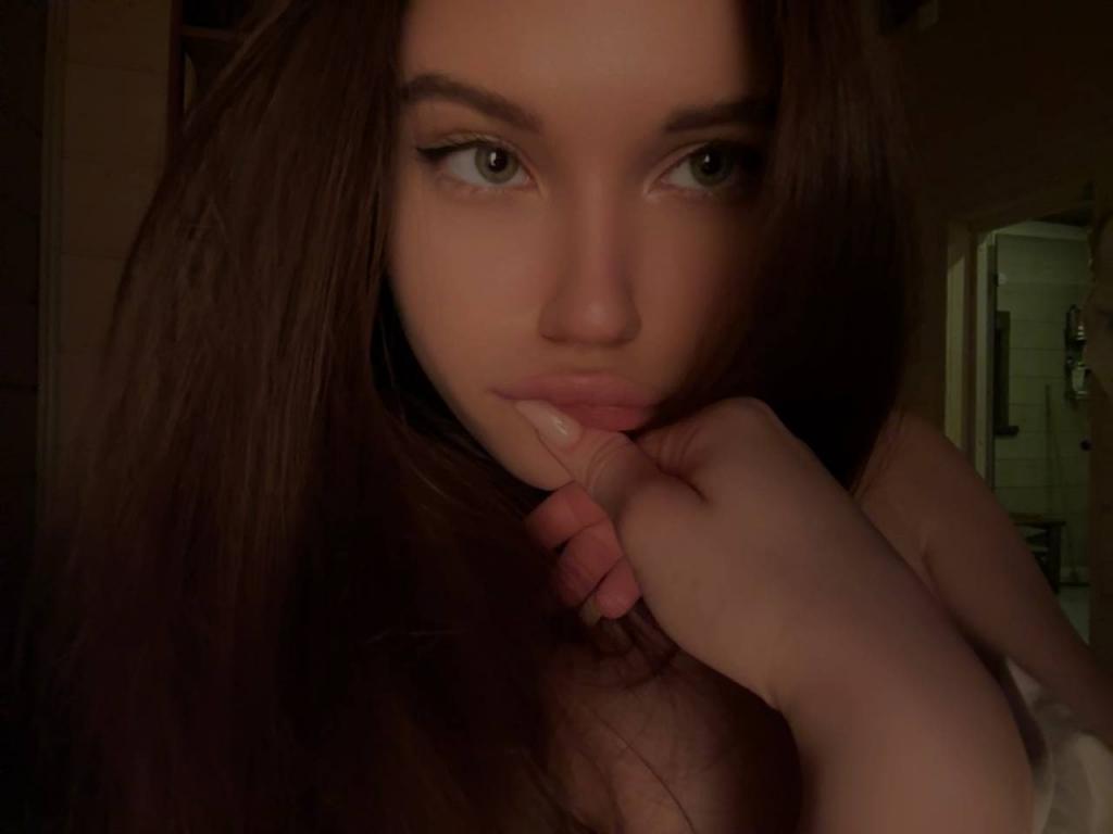 Анастасия