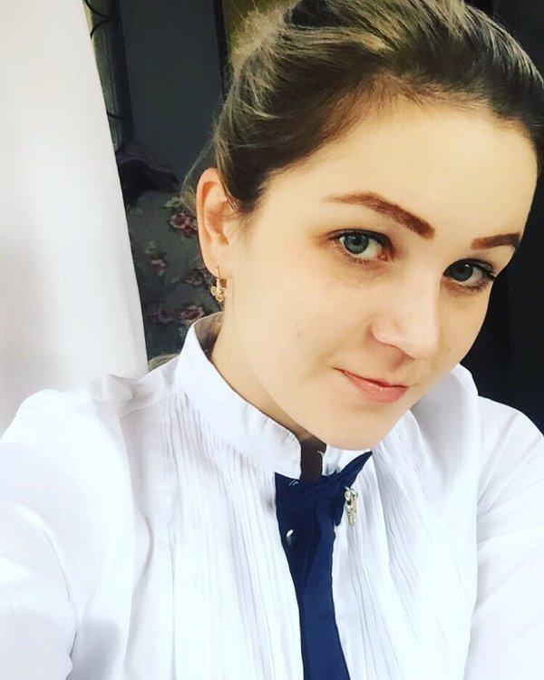 Izabella
