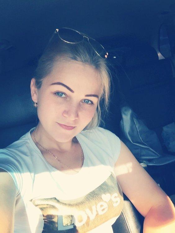 Izabella
