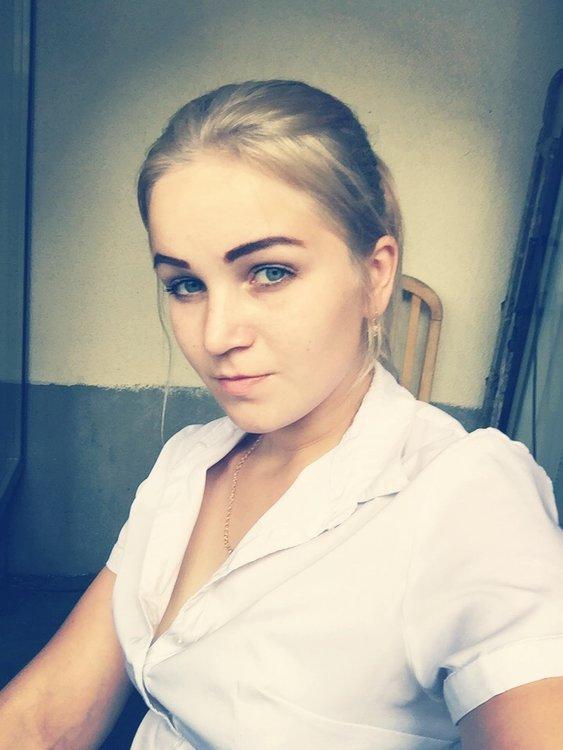 Izabella