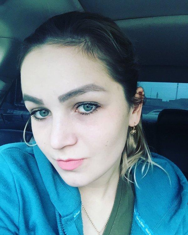 Izabella