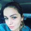 Izabella