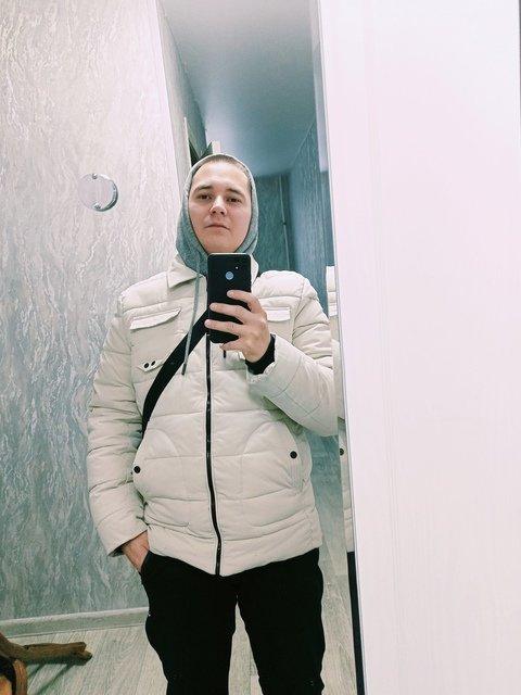 Альберт