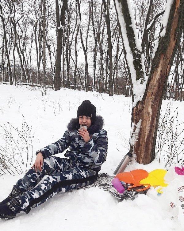 Юлия
