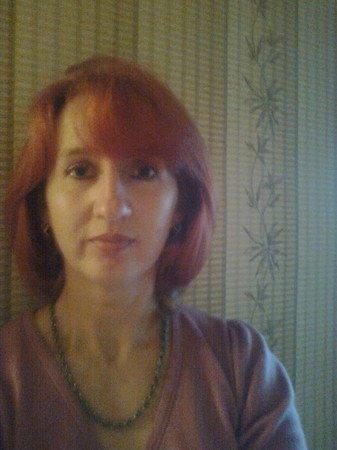 Лариса
