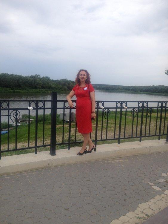 Лариса