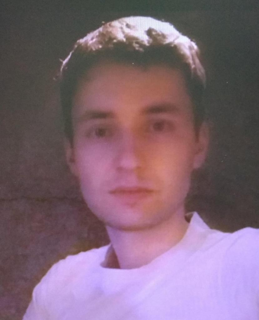 Константин