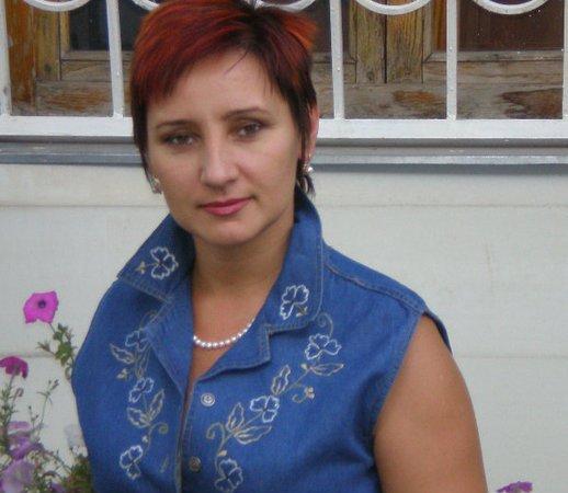 Ирина