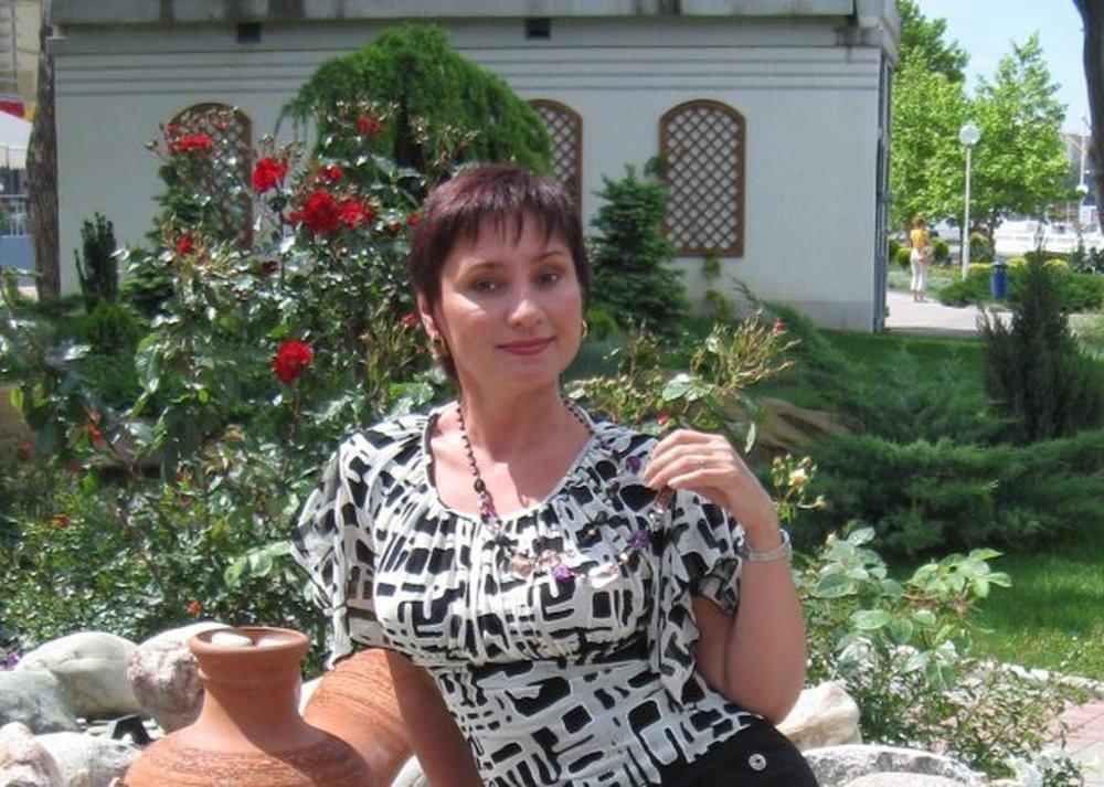 Ирина