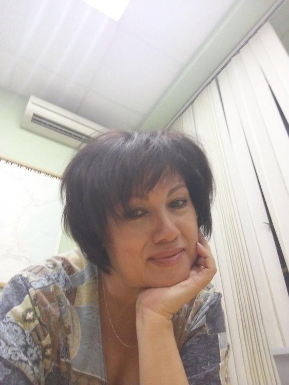 Лариса