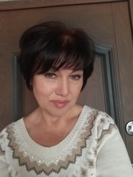 Лариса
