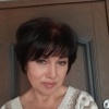 Лариса