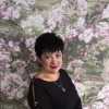 Елена Коломиец