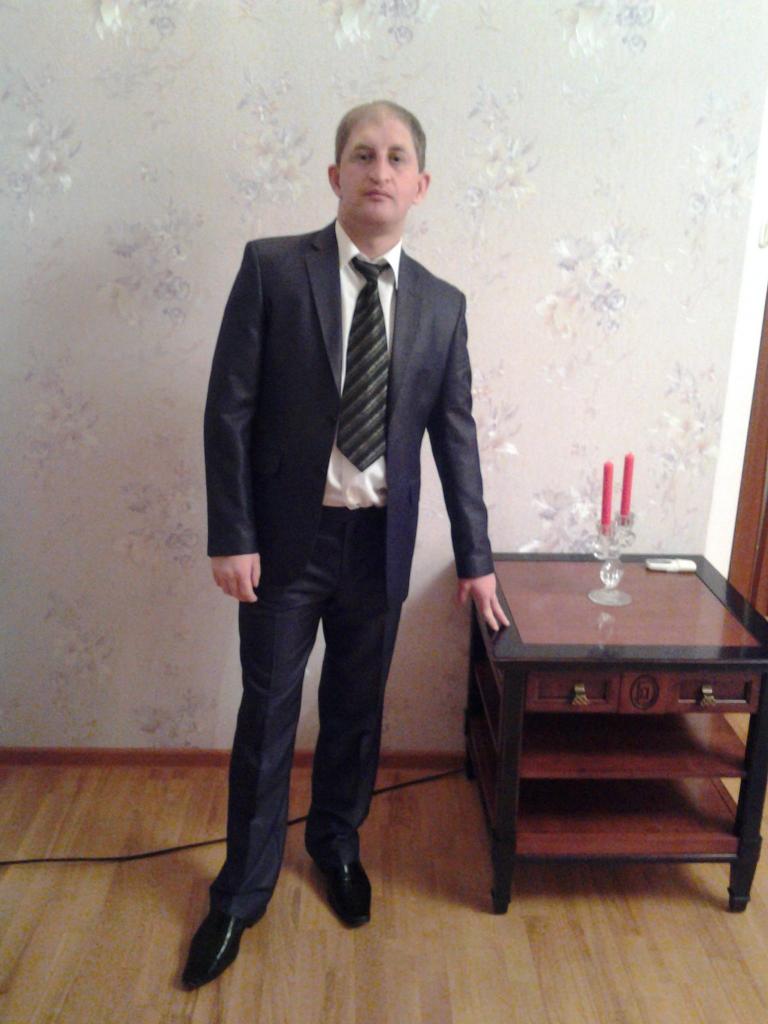 Дмитрий