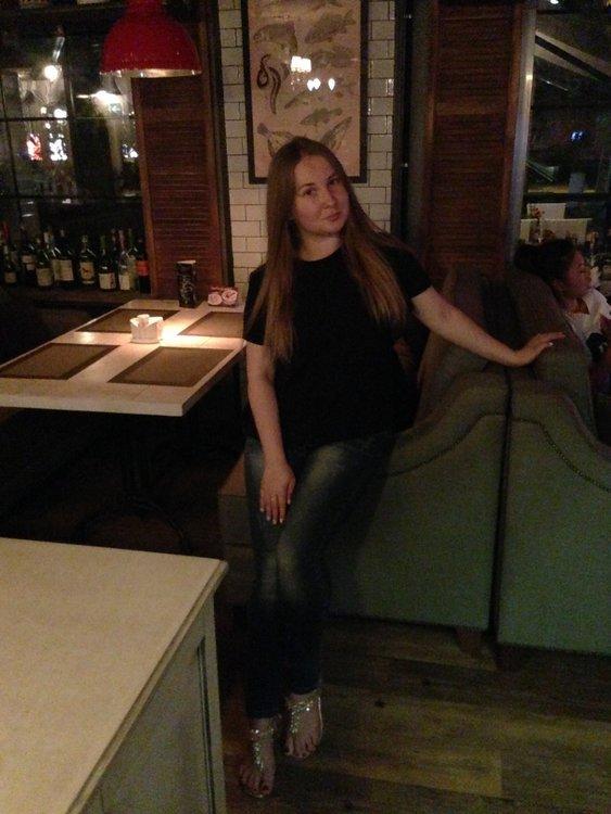 Татьяна