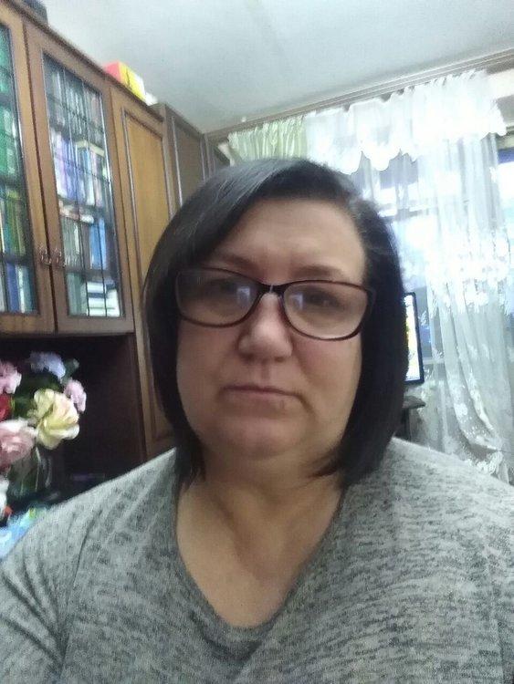 Огонек