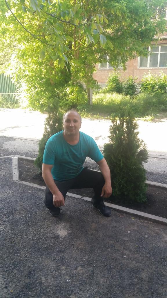 виктор