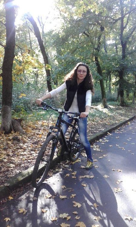 Светлана
