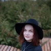 Алеся