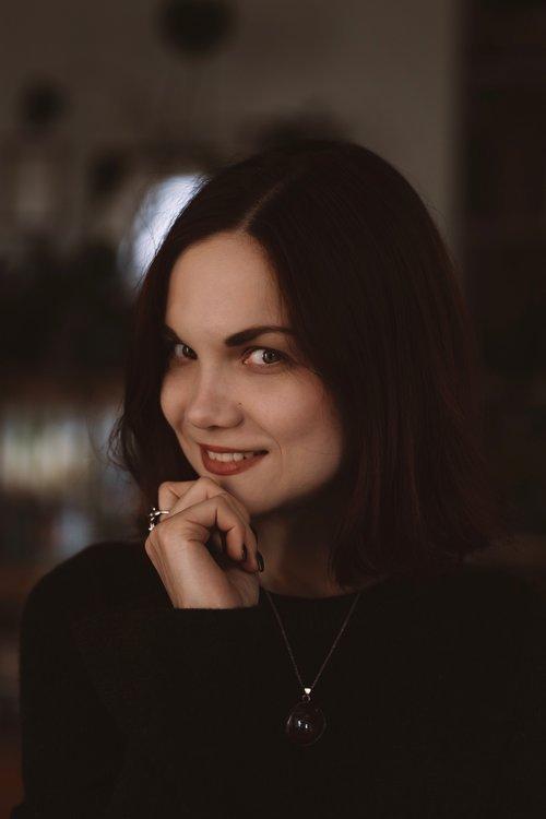 Алеся