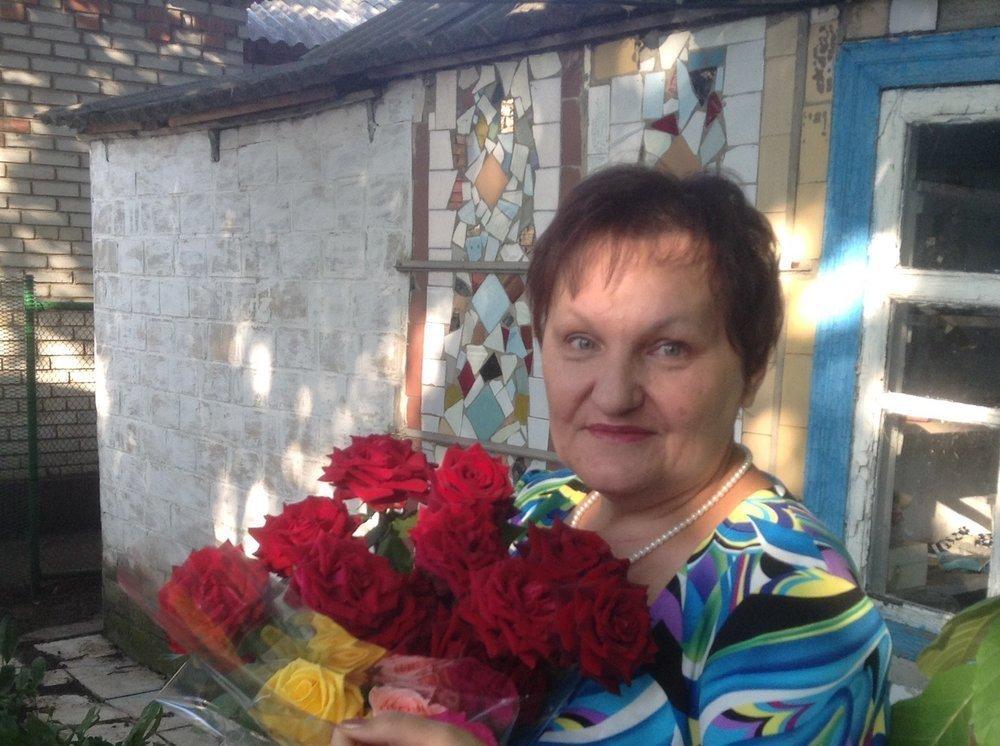 Ирина