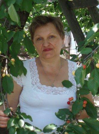 Ирина