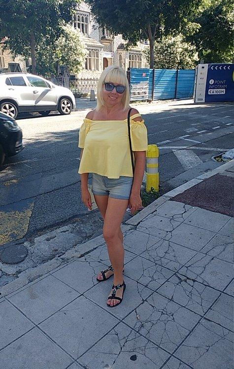 Viktoria