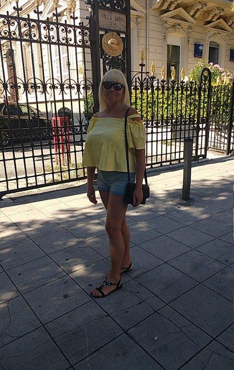 Viktoria