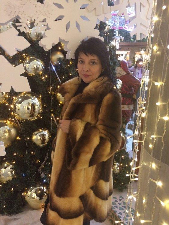 Елена