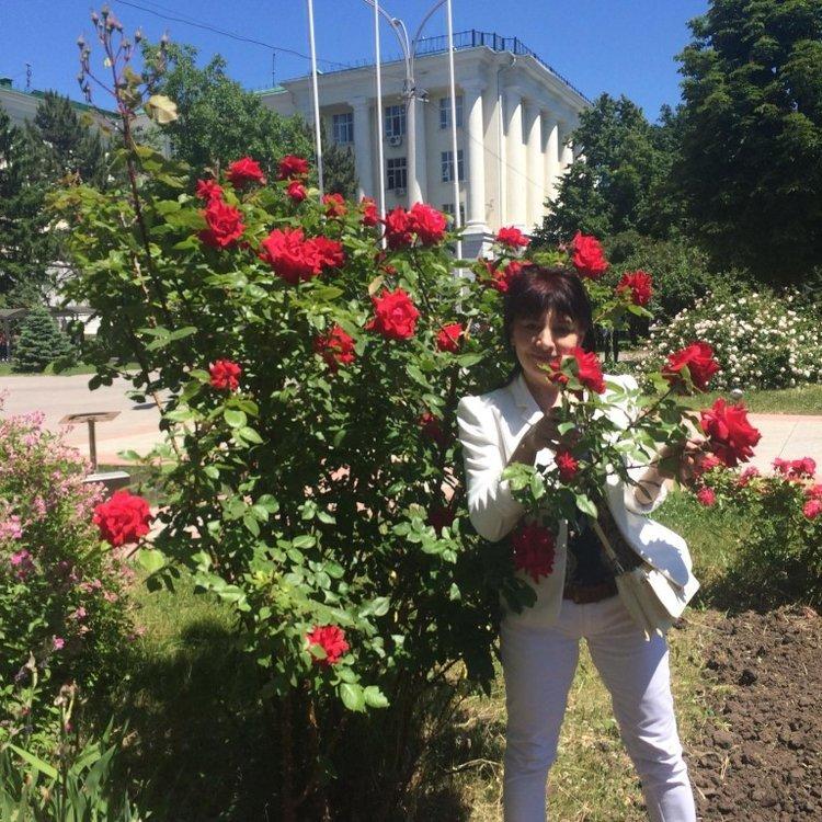 Елена
