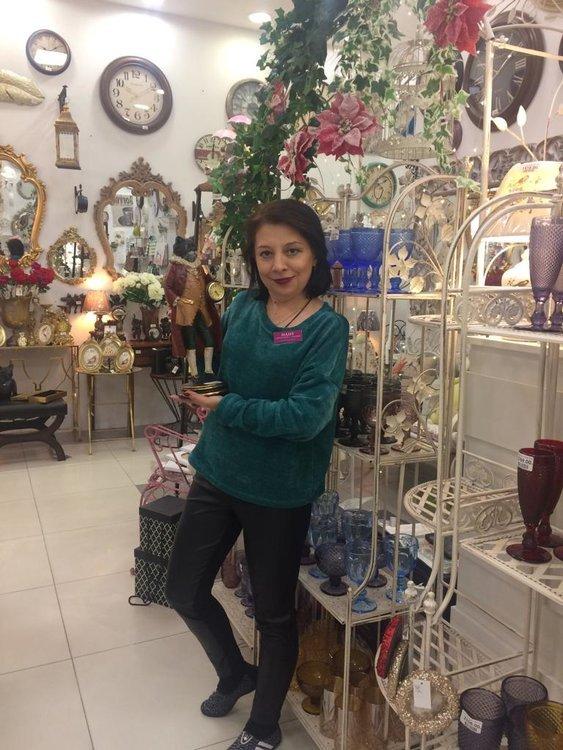 Елена