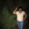 Элла Нажуева