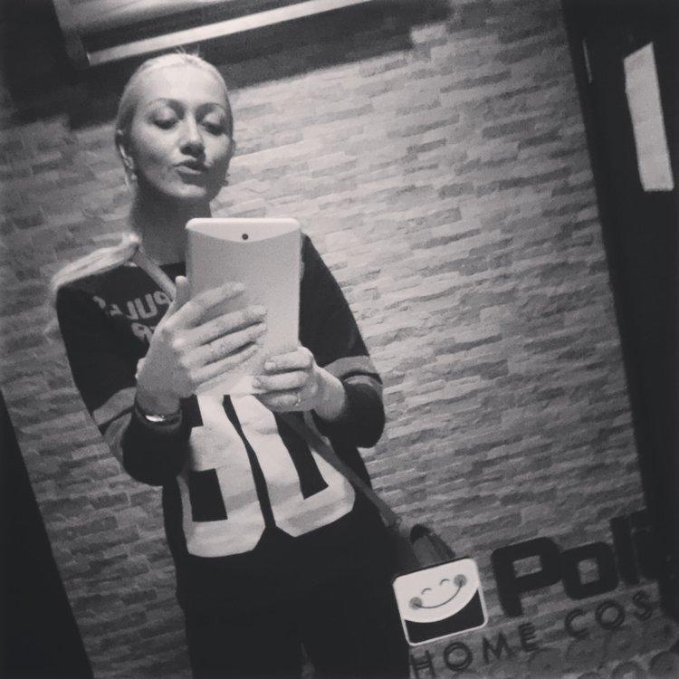 Xenia