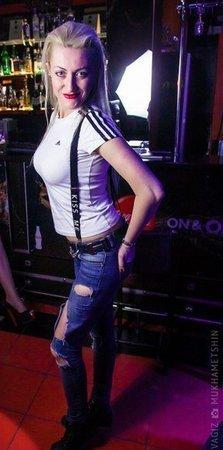 Xenia