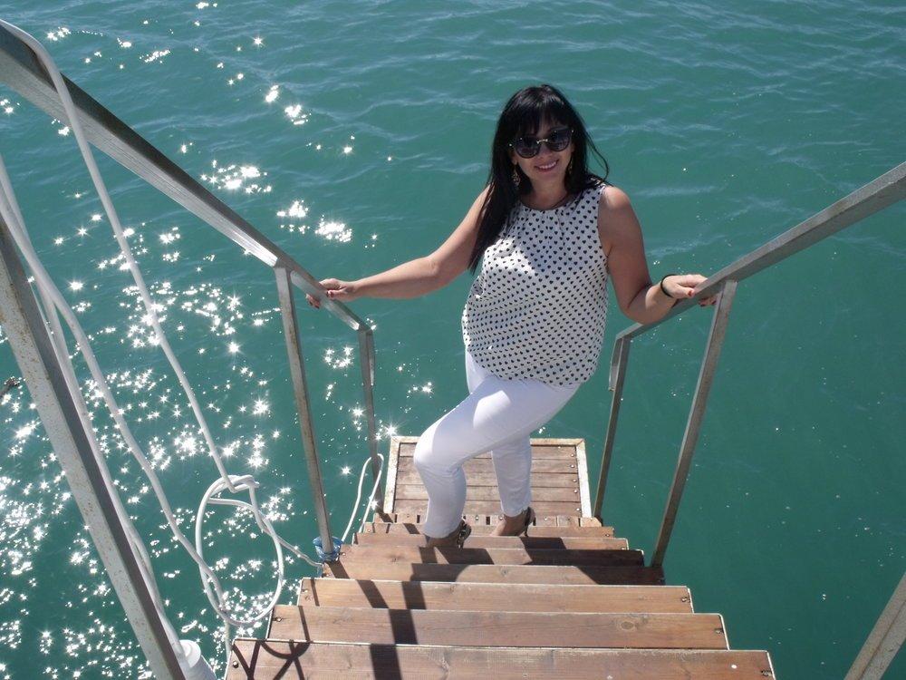 Елена