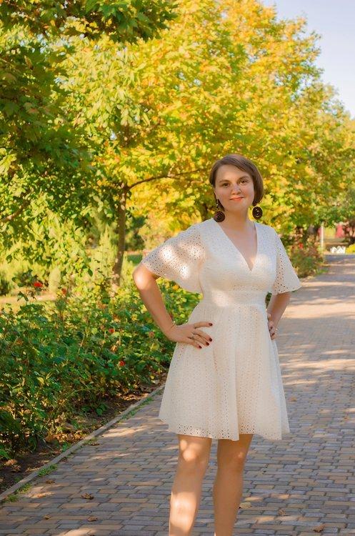 Ирина