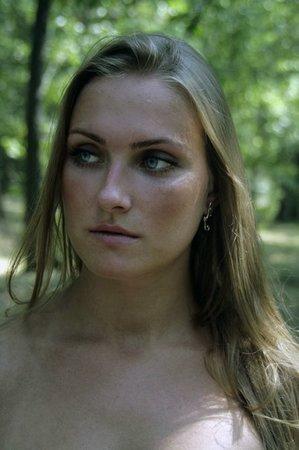 Мария